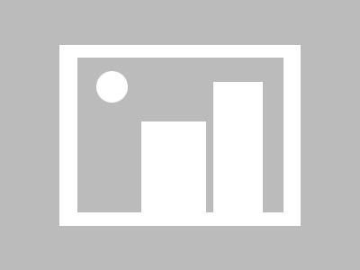 湖人过去一个月14胜2负联盟同期最佳攻防均前10净效率+9.6第六