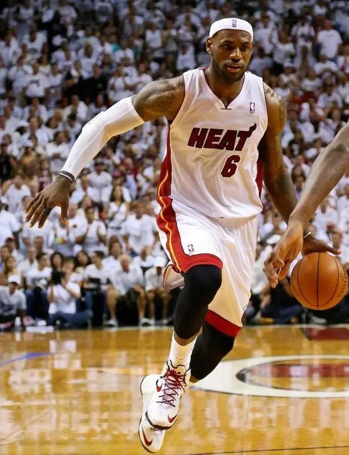 热火几次总冠军(热火得过几个总冠军)