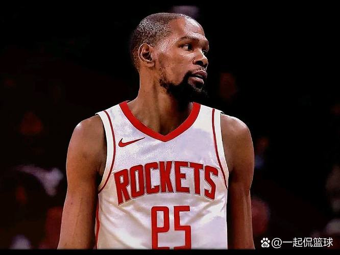 杜兰特为什么不是状元(杜兰特为什么不是状元球员)