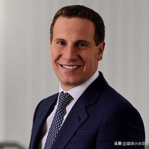 太阳队老板身价（太阳队老球员）