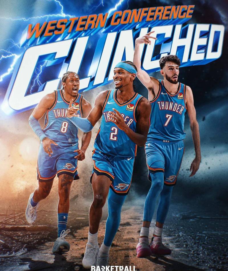 雷霆队球员名单阵容(雷霆球队队员名单)