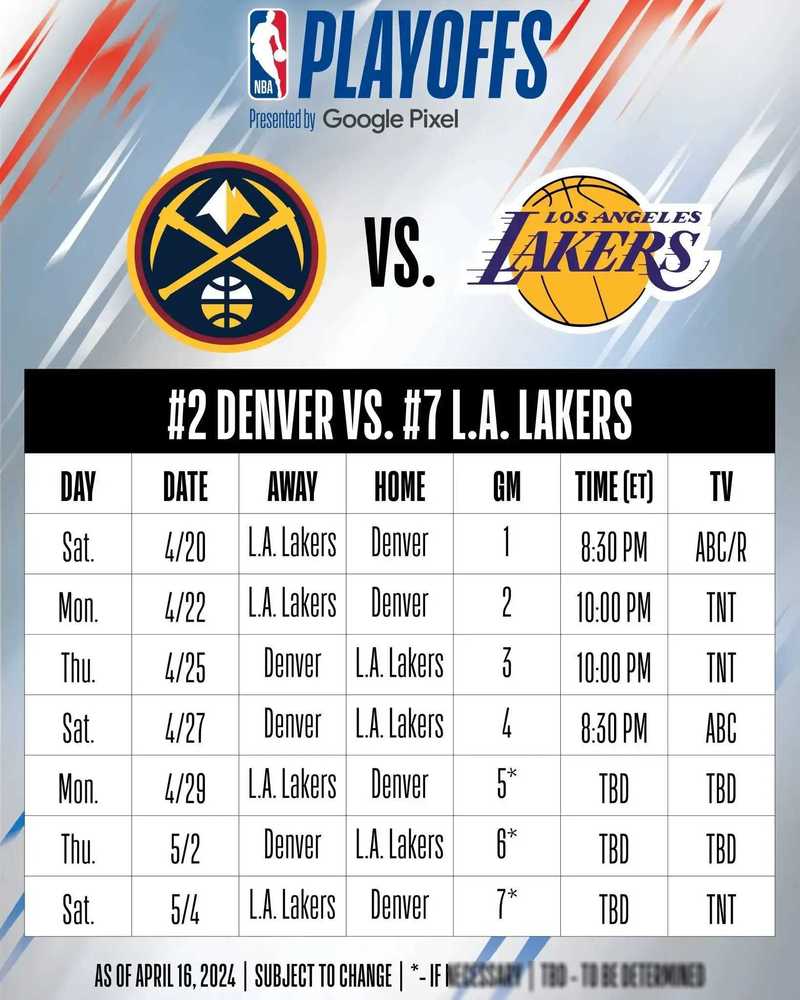 2010湖人vs爵士季后赛(湖人vs爵士季后赛数据)