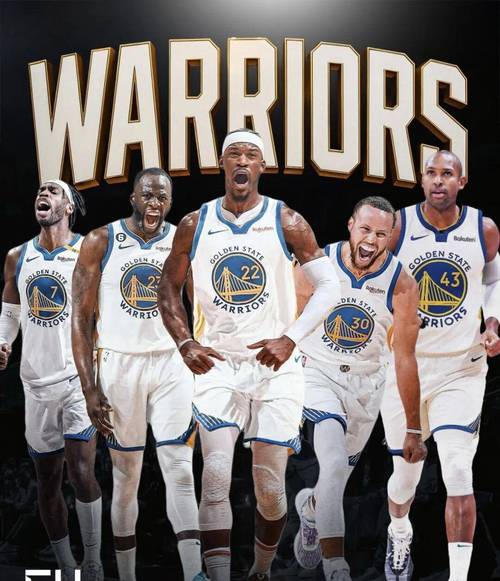 最强阵容nba(最强阵容融合版)