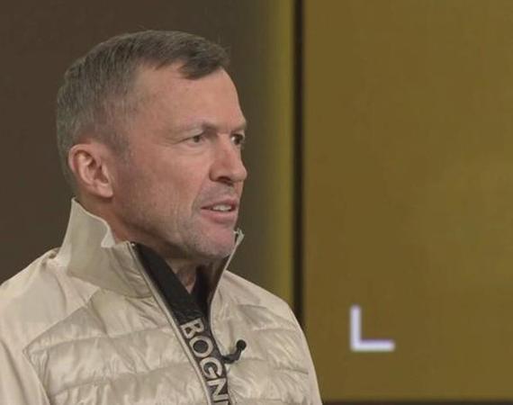 生日当天解说多特vs汉堡，马特乌斯：我能理解多特球迷对我的嘘声