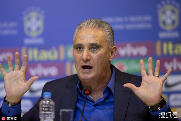 小西蒙尼：不认为自己已经是国家队固定成员，时刻都不能放松