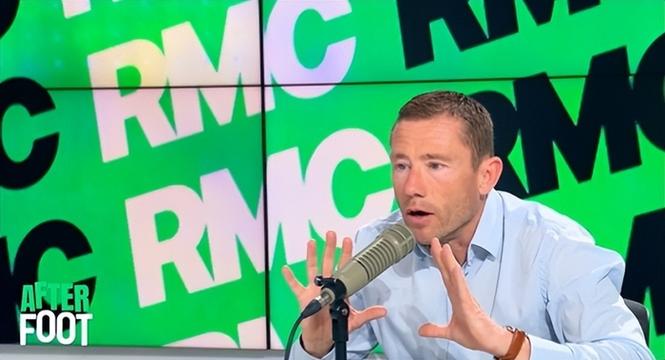 解雇整个医疗团队！皇马不满姆巴佩治疗问题，伯纳乌“发怒了”