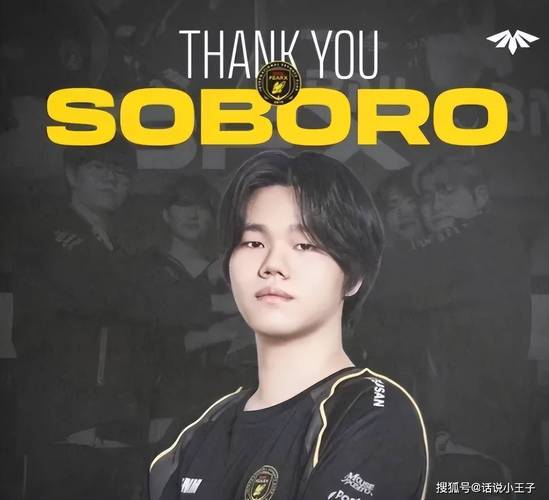 爆料人：因为价格方面没有谈妥iG放弃了呼吸第2赛段上单保底soboro