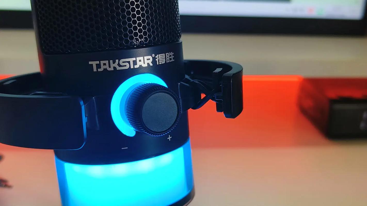 全球先锋赛决赛麦克风：别整那么多有的没的，跟他们操作就完了！