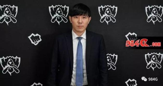 iG官方：孙大永、Helper分别以监督、主教练身份正式加入