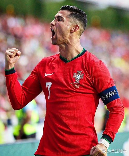 坎塞洛：为葡萄牙征战是此生之幸，我们本该更好地掌控比赛