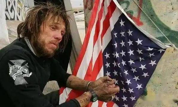 0遣散费！图多尔灰头土脸离开热刺助教赴英签证甚至还未获批