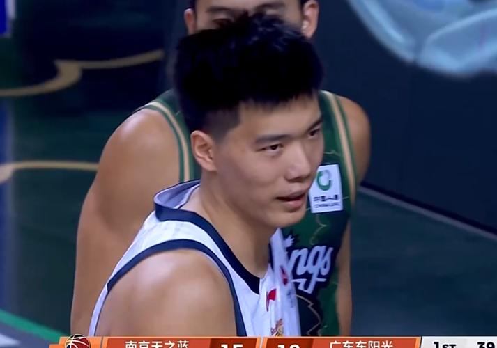 广东早报!焦泊乔卷入交易流言,朱芳雨暂停签大外,杜锋深夜发声