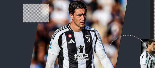 全市场：尤文准备再次与弗拉霍维奇的团队会面，商讨续约事宜