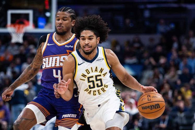 备战季后赛的心态格林：布克提醒我是时候全神贯注了