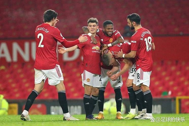 曼晚：曼联明确告知B费希望他留下，球员合同中有5700万镑解约金