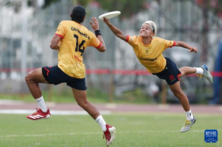 哥伦比亚vs法国首发：法国大轮换！坎特、谢尔基、杜埃先发登场