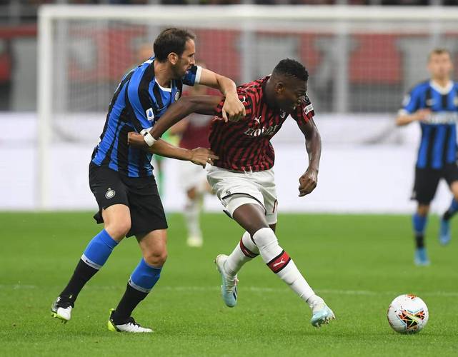 哥伦比亚2球负于法国，遭遇自2020年11月后最大比分失利