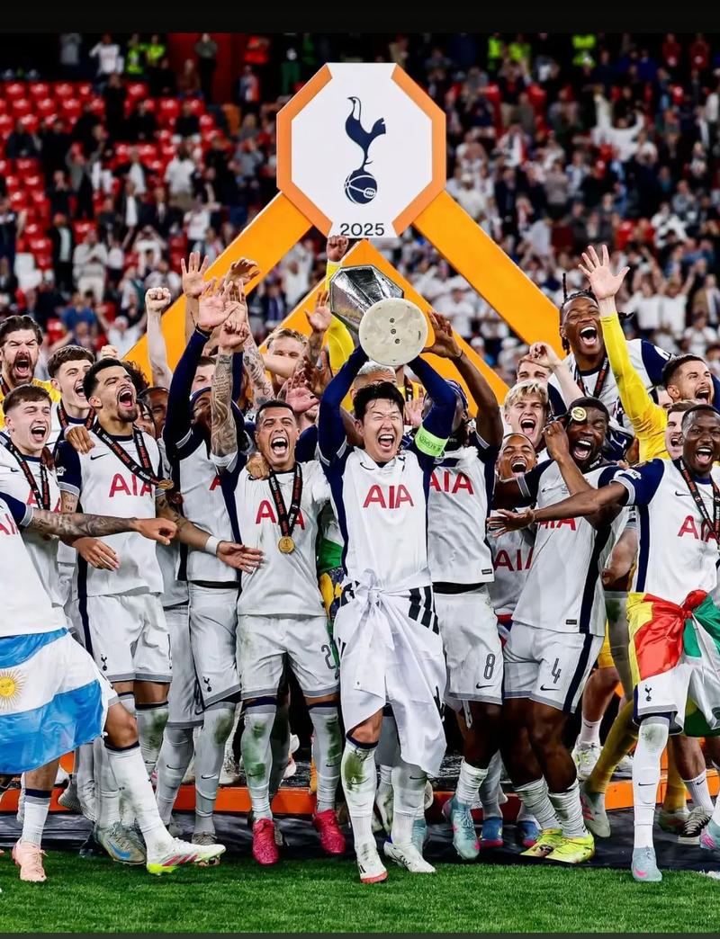 昔日豪门何以沦落至此热刺连场不胜图多尔下课，离降级只差一步