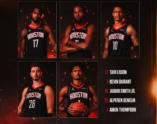 快船5连胜双杀雄鹿！小卡连续51场20+分大洛获致敬迎盖帽里程碑