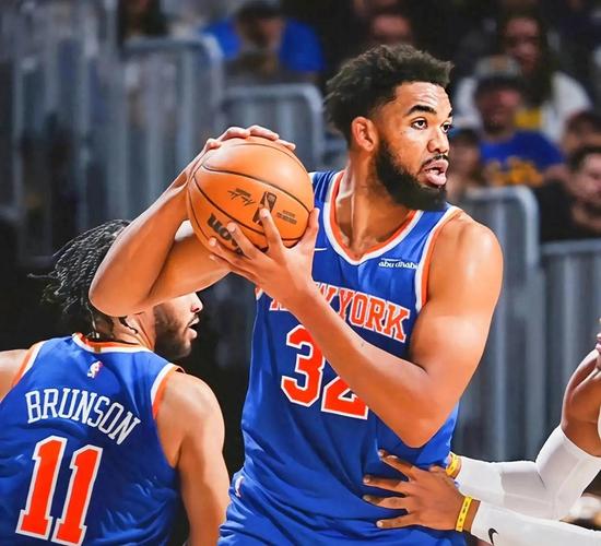 难呀，尼克斯队主教练布朗在麦克布莱德受伤之际坦言“艰难”