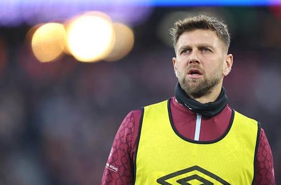 维维亚诺：索默应该受到批评国米去签维卡里奥是个经济选择