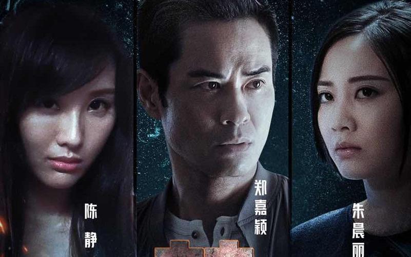 见过世面！杰伦威：打总决赛的经历让我们在焦灼比赛中不恐慌