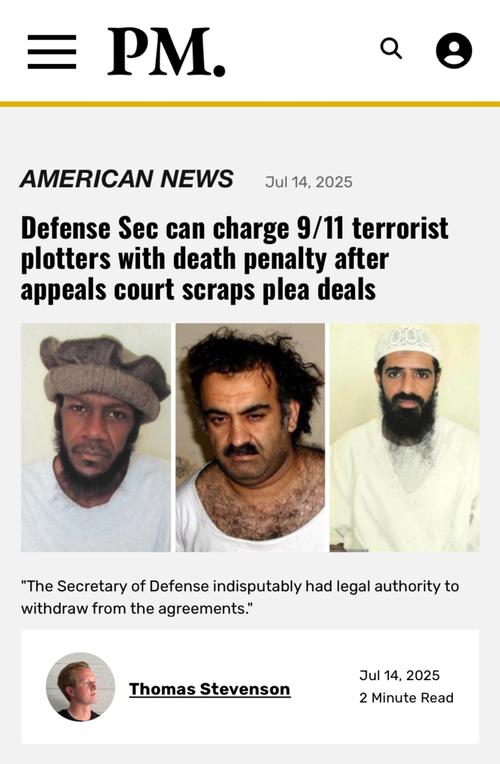 04惨败埃及!沙特媒体:勒纳尔帅位危急,沙特足协想请哈维被拒