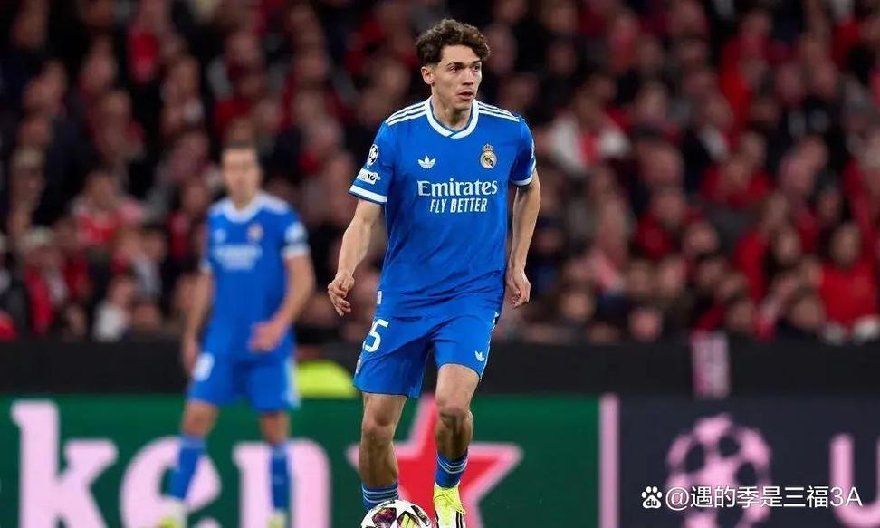 羡慕皮塔奇杜罗：一点也不，多亏皇马当年没看上我