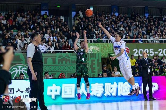 战报距离极限或许只差一线南京天之蓝8890北京北汽