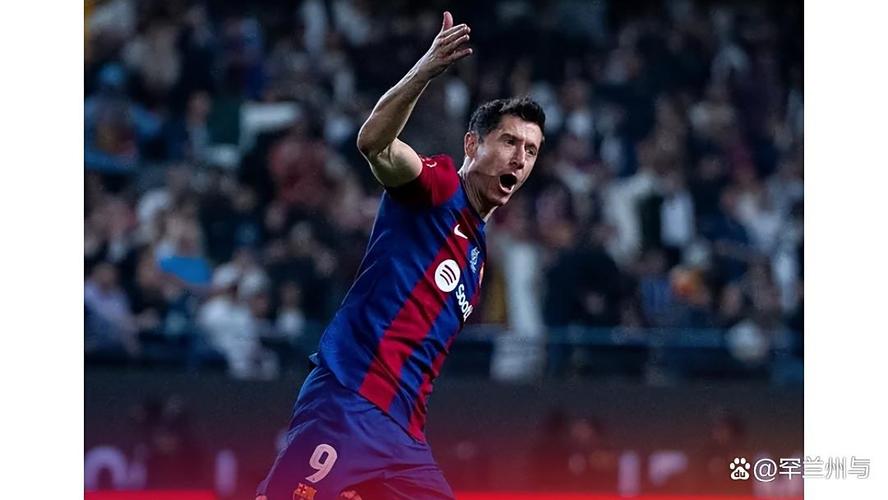 阿斯：巴萨下赛季门将位置只有霍安确定，雷米罗成潜在目标