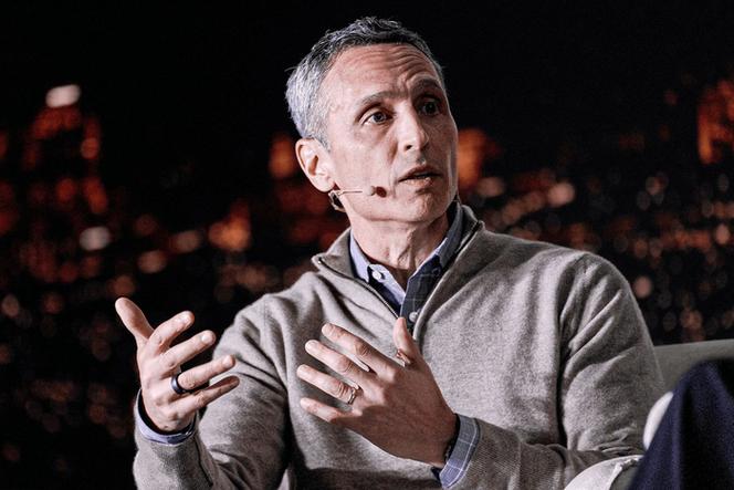 钞能力！爆料迪士尼部分高管正考虑全面收购EpicGames