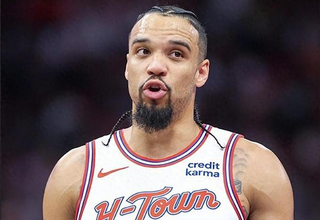 乌度卡最信赖的阵容初显威力伊森能否走出阴霾重新证明自己