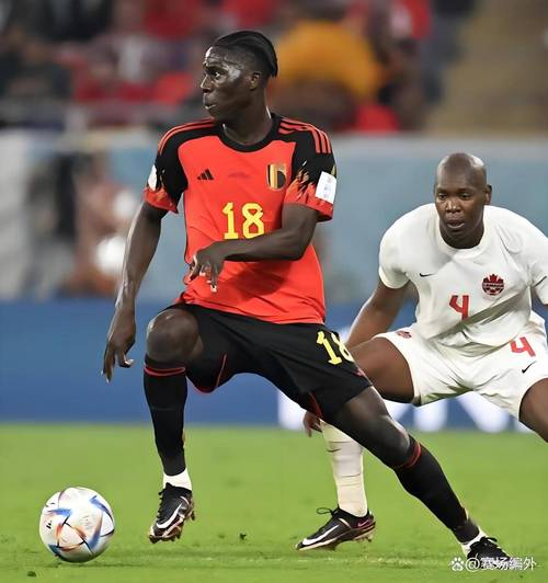 德天空奥地利有意与朗尼克续约至2028年欧洲杯结束谈判正在进行