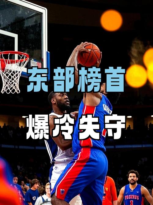 直播吧：淡厚然改变计划启程返回美国延续NCAA生涯暂时不打CBA！