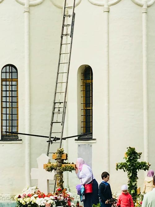 艾维：估计没有球队想签我了他们认为我对宗教太过虔诚