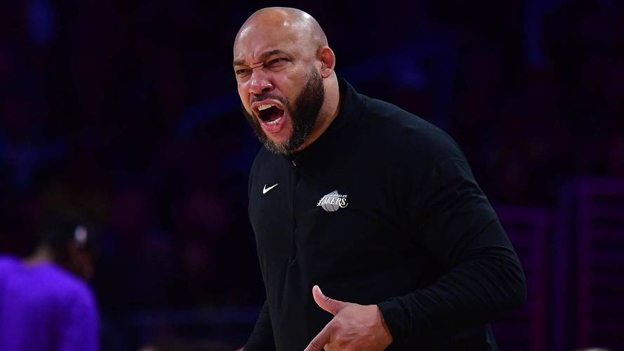 我不让你上场可以吧！菲利波夫斯基第三节开始被DNP砍20+10+5