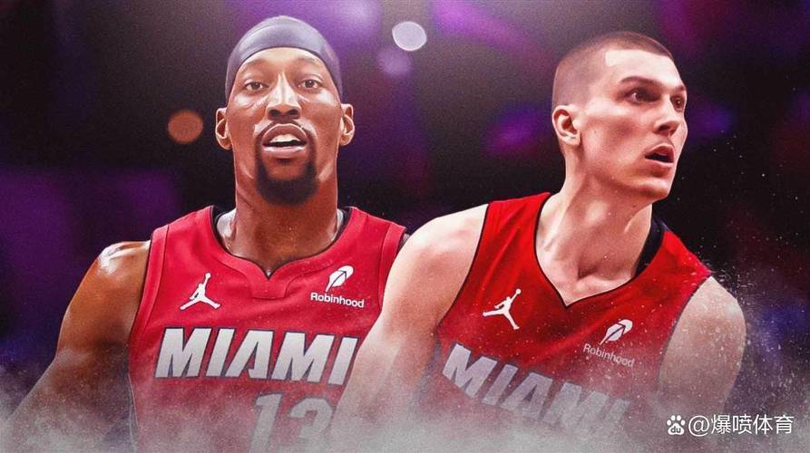 阿德巴约：希罗末节投进了几个关键球我们都希望他有这样的时刻