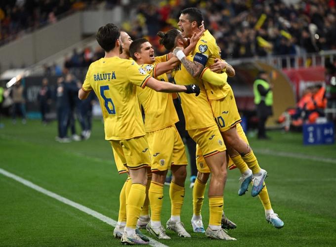 4分钟2球！第71分钟，博斯兜射破门，澳大利亚31领先库拉索