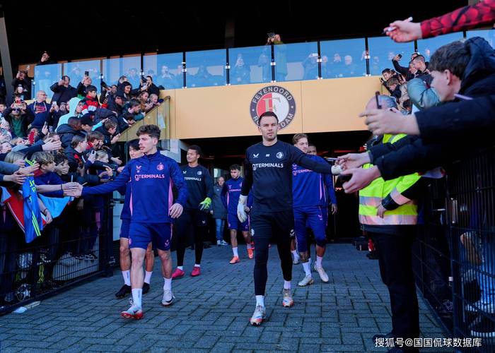 对阵厄瓜多尔荷兰控球率只有29%，是他们近150场比赛的最低纪录