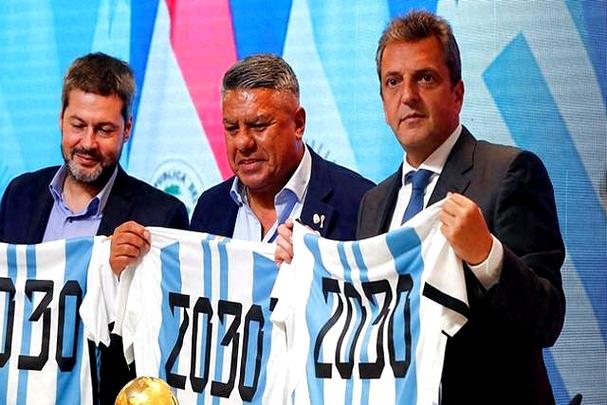 巴媒：如果夺得世界杯冠军，巴西会给每位国脚发放100万美元奖金