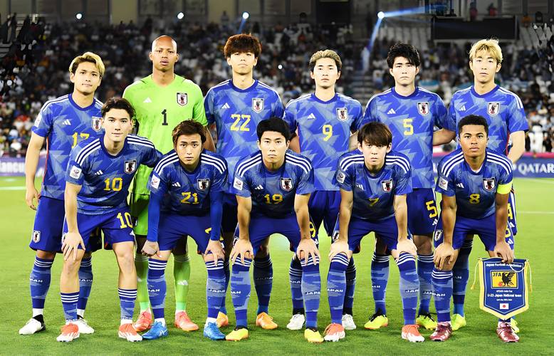 上一次与国足同组!土耳其第三次晋级世界杯,与美国、巴拉圭同组