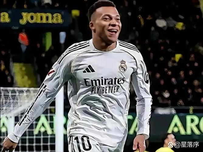 阿斯:过去2个月仅出场60分钟,马斯坦托诺已在皇马失去位置