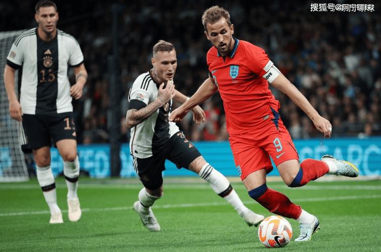 日本vs英格兰数据：世界第18vs第4，3次交手日本1平2负未尝胜绩
