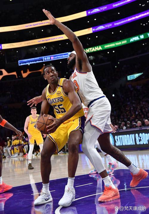 客场阻击战！骑记：阿伦和斯特鲁斯今日打湖人将迎来复出！