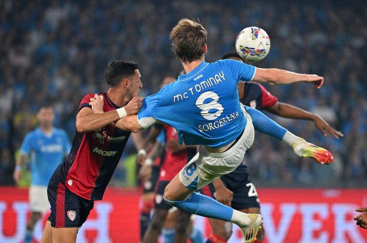 战平比利时！墨西哥今年5场比赛4场零封，仅丢1球