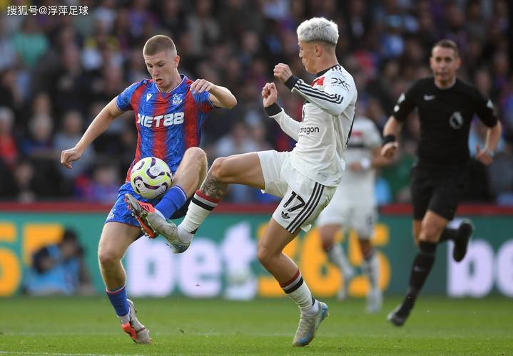 格拉斯纳：不后悔炮轰水晶宫高层，我不是那种只挑好话说的人