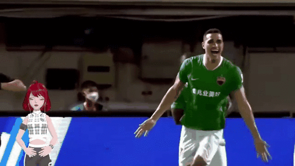 蓉城训练动态集结