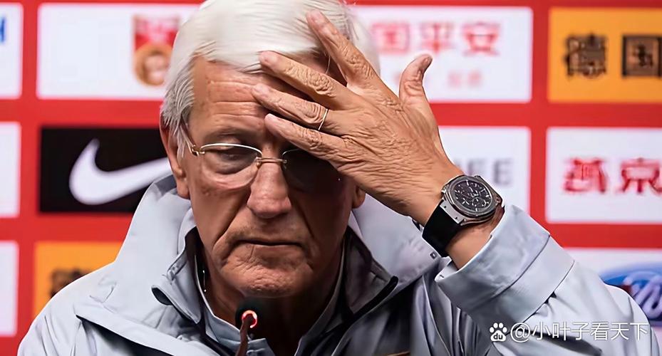 伊拉克主帅和球员分享世界杯晋级感受，4600万人民共同骄傲_英超直播